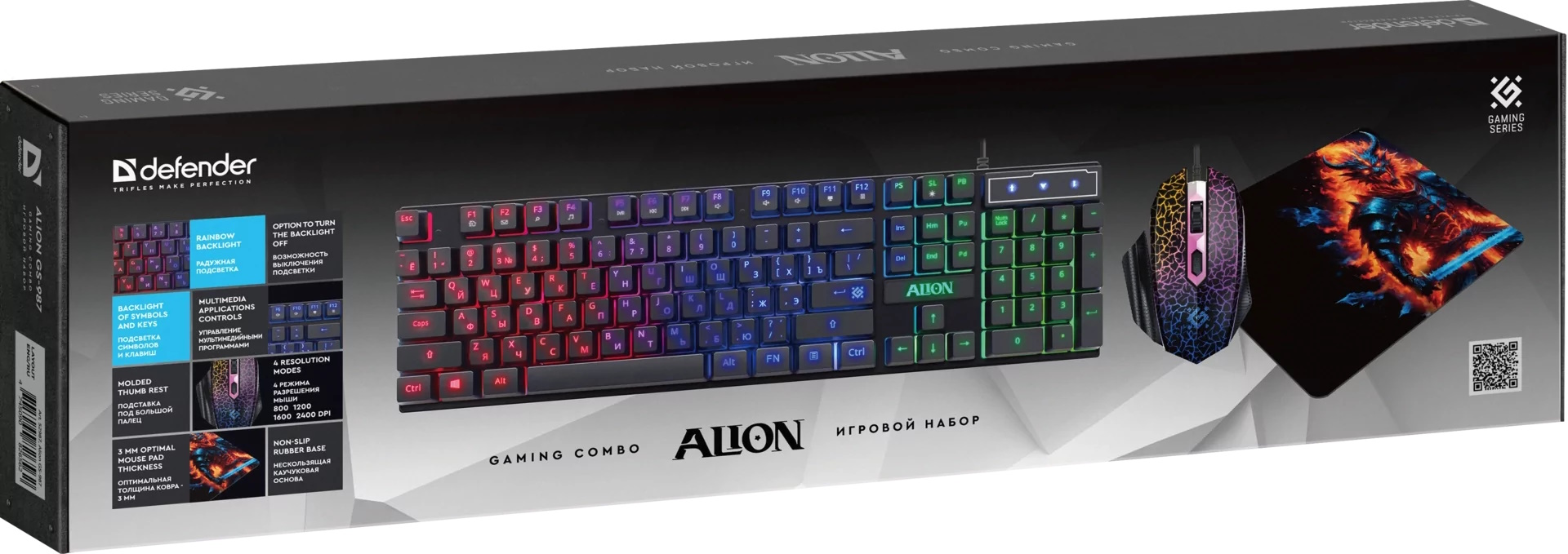 pci-ex-powercolor--ax6670-1gbd5-h--0