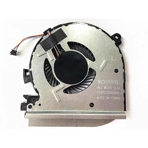 pci-ex-powercolor--ax6670-1gbd5-h--0