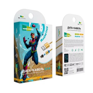 ПАРТОКЕЙ комплектующие для ноутибуков