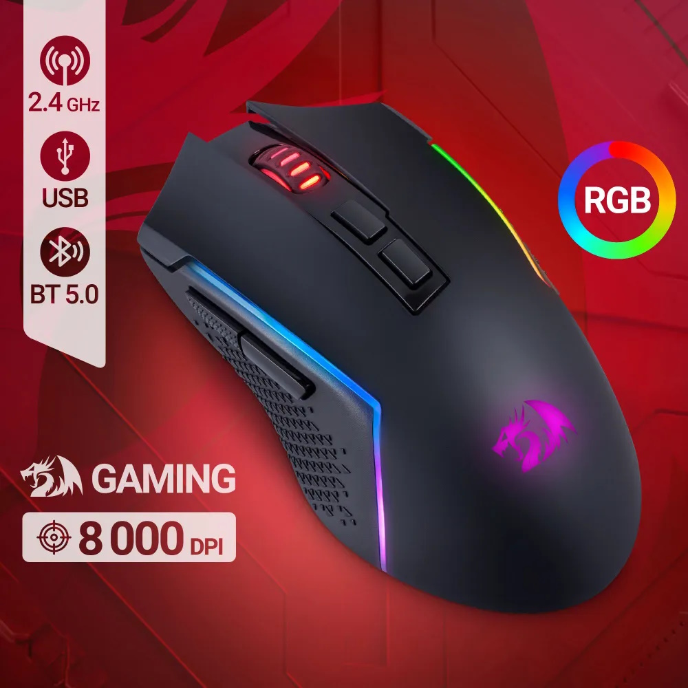 ПАРТС ОКЕЙ СКЛАД КЛАВИАТУР МЫШЕК КОВРИКОВ В МОСКВЕ РОСТВОЕ КРАСНОДАРЕ