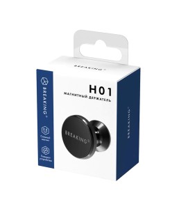 pci-ex-powercolor--ax6670-1gbd5-h--0