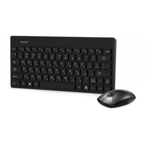 klaviatura_mysh_smartbuy_sbc-220349ag-k_besprovodnaya