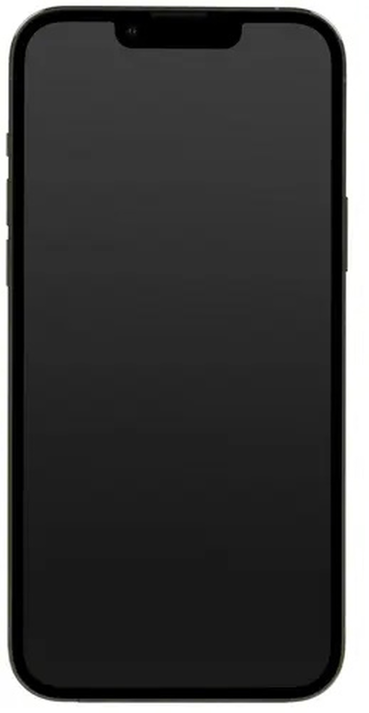 Купить Iphone 14 в Ростове (1)