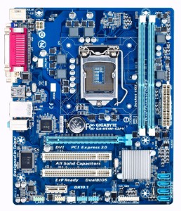 88fc497f_5