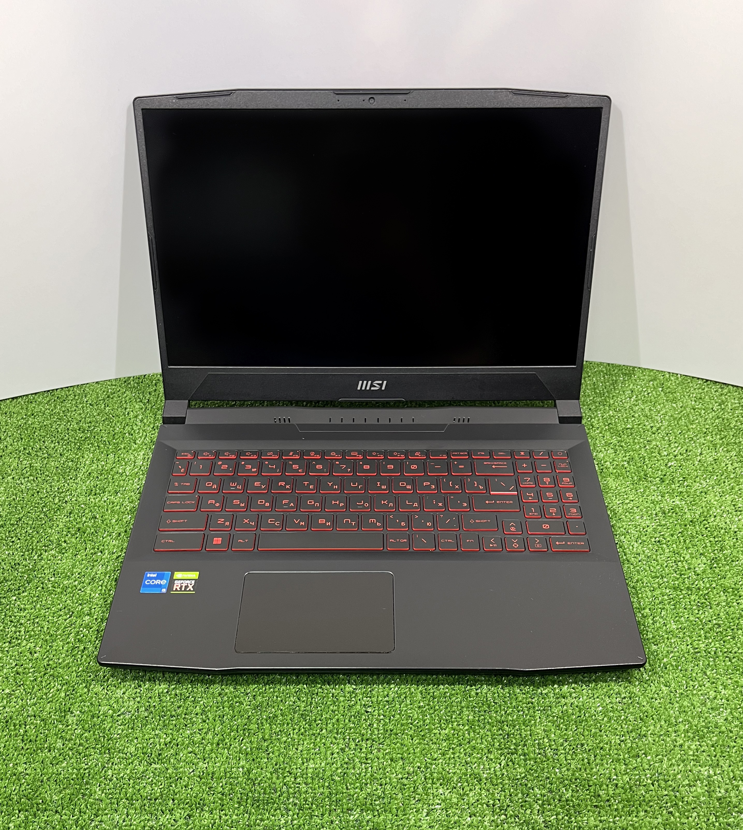 NOT-MSI-207 (3)