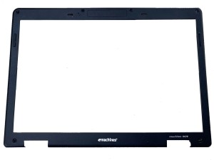 Безымянный