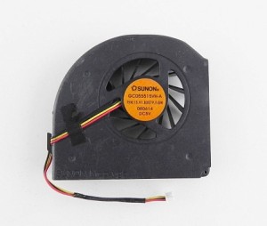 oada23fsg4y2idzn90kfep0xgbz66jq6