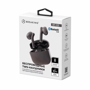 ПАРТОКЕЙ комплектующие для ноутибуков