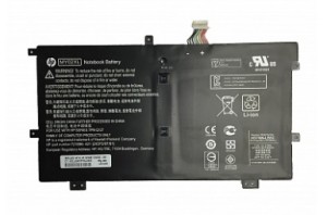 Рамка-матрицы-AP154000500HA-FA154000G00-1-Acer-E5-511-E5-551-E5-571-E5-521-E5-572