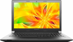 9081_noutbuk-lenovo-ideapad-b5070-59435823-59435823