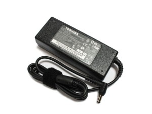 8484cc2a-a8ef-11e7-9419-d43d7edb0498