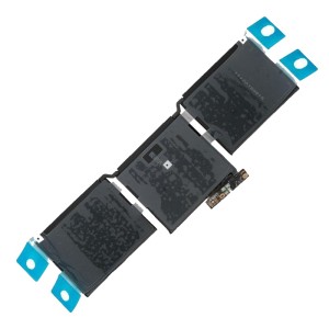 163ad374dcc49801c7937e3aad425fc5