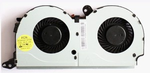 7x3kjwu4sxpn81ux5x0b3j15u0siuknl