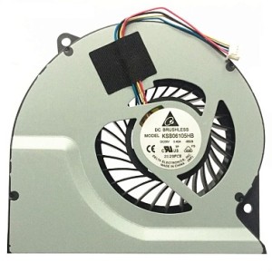 yask7omofsfhoz4al73f1yjdp3dpnneg