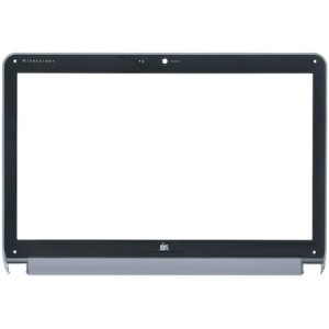 НоменклатураПрисоединенныеФайлы