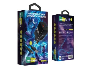 pci-ex-powercolor--ax6670-1gbd5-h--0