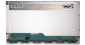 00_00028304_001361_matritca_dlya_noutbuka_n173hge_l21_3639-1200x630