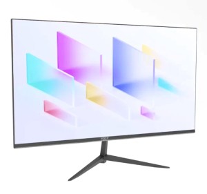 f8cy1ghk21mn7uy3eprgclfl6pqwgmcc