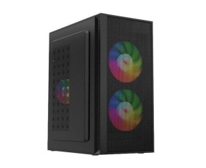 hu0qs4cxu540lanvrcnzc12zh1owjtni