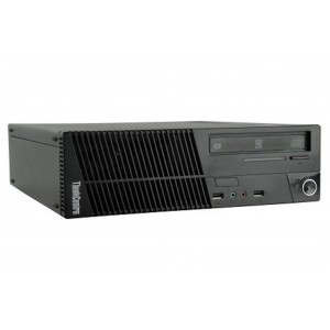 5e314eb6df53400cce5f1138