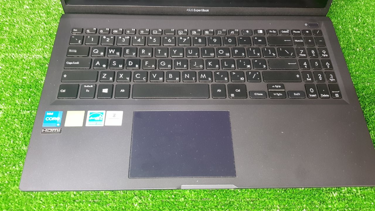 photo1695378403 (21)