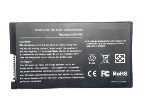 c7c2fcc7cfc60f3e128845b78876a809