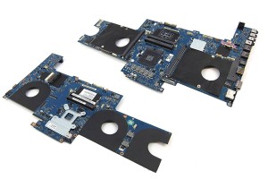 HTB1r9kMPXXXXXXzapXXq6xXFXXX9