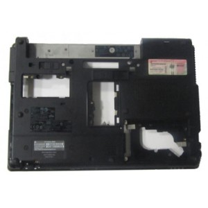 НоменклатураПрисоединенныеФайлы