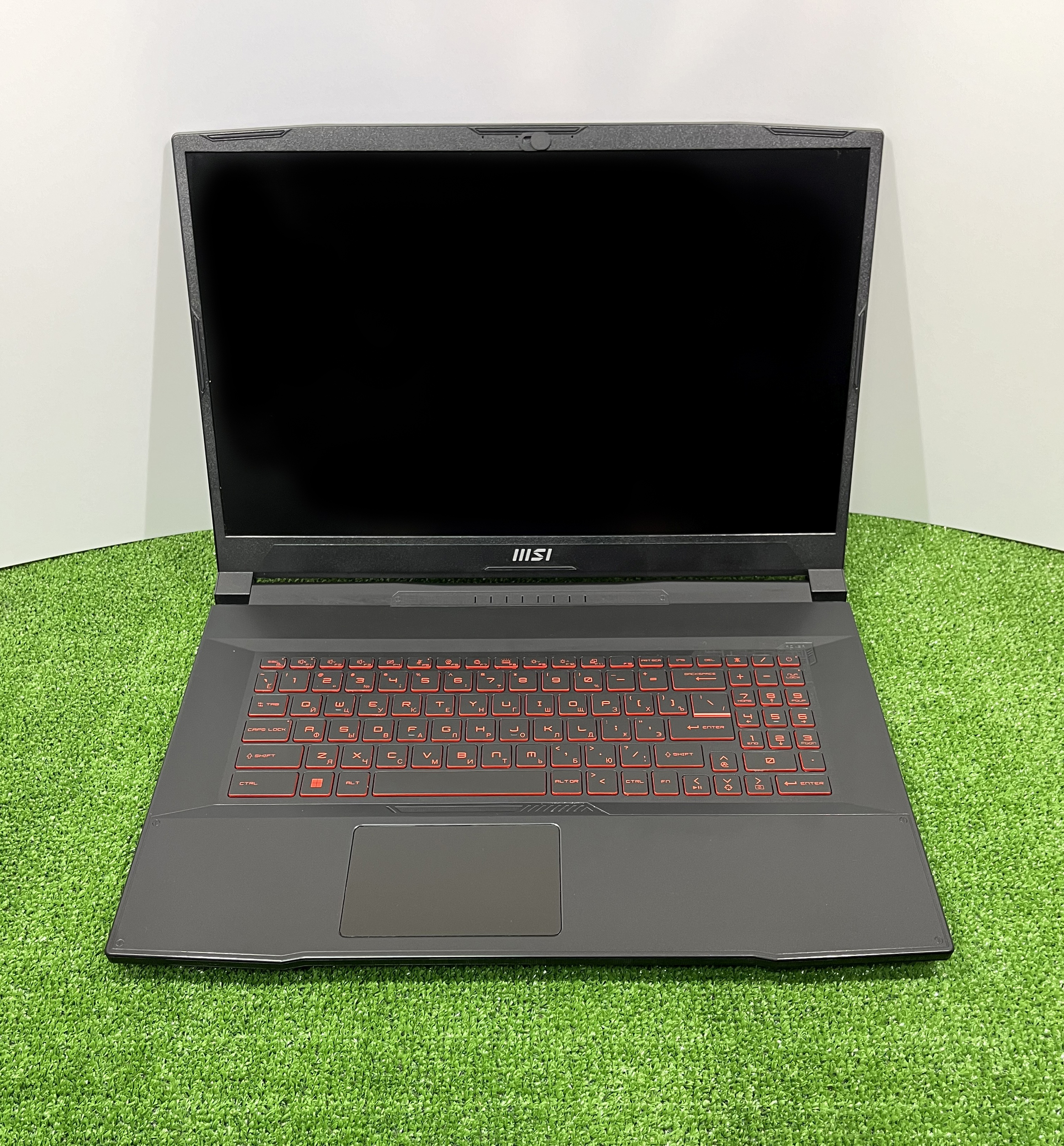 NOT-MSI-206 (3)