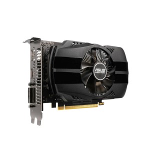 0ozcicgvv8j8m7t68asokejmlfsdztig (1) (1)