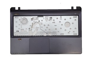 НоменклатураПрисоединенныеФайлы