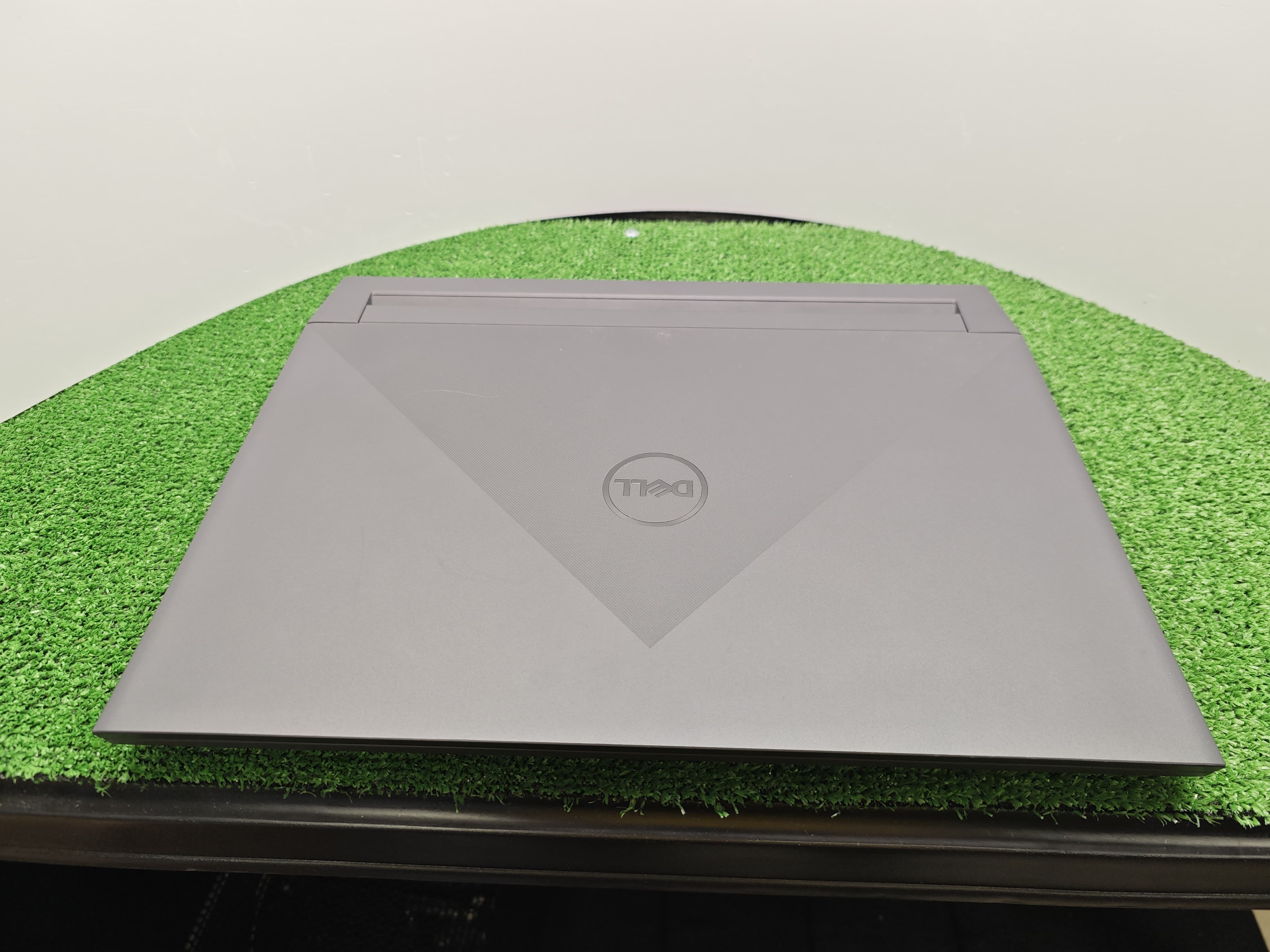 WhatsApp Image 2024-12-05 at 13.34.52 (1)