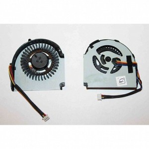 34e1f7db822679caca9c8f69e82cc5ce