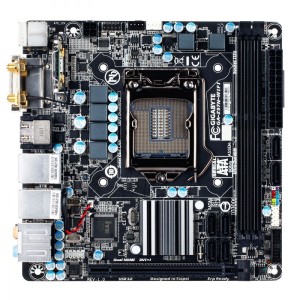 gigabyte-z97n-wifi-intel-z97-mainboard-sockel-1150-mbgb-147-45926-2