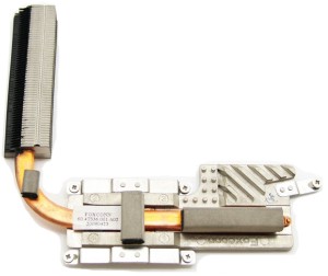 НоменклатураПрисоединенныеФайлы