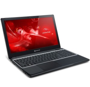 packard-belleasynote-te69-24600-3