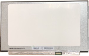 LALAWIN-N156BGA-EA3-15-6-LED-LCD-Screen-Panel-Replacement-1366X768-Special-one-with-no-screw