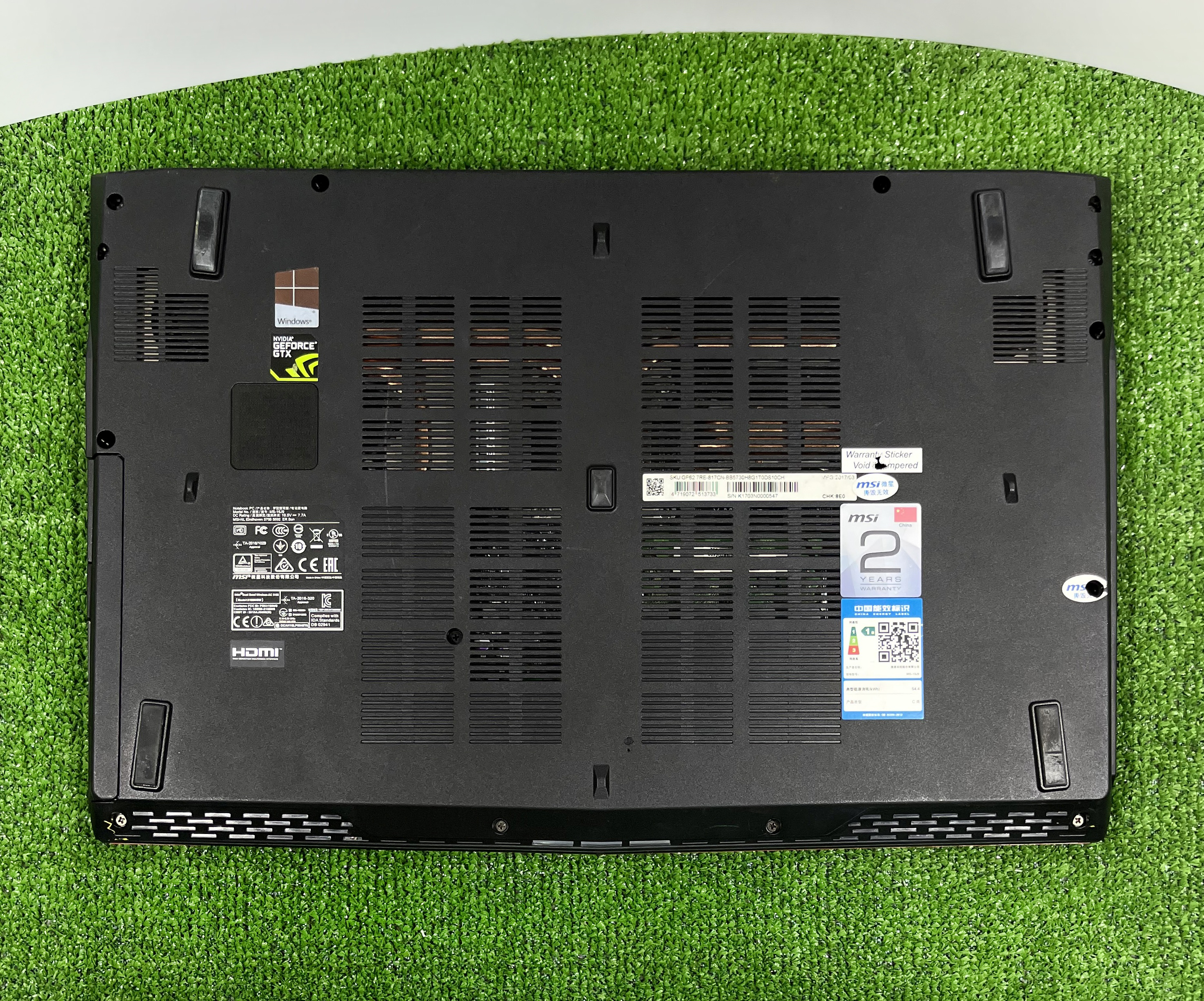 NOT-MSI-162 (1)