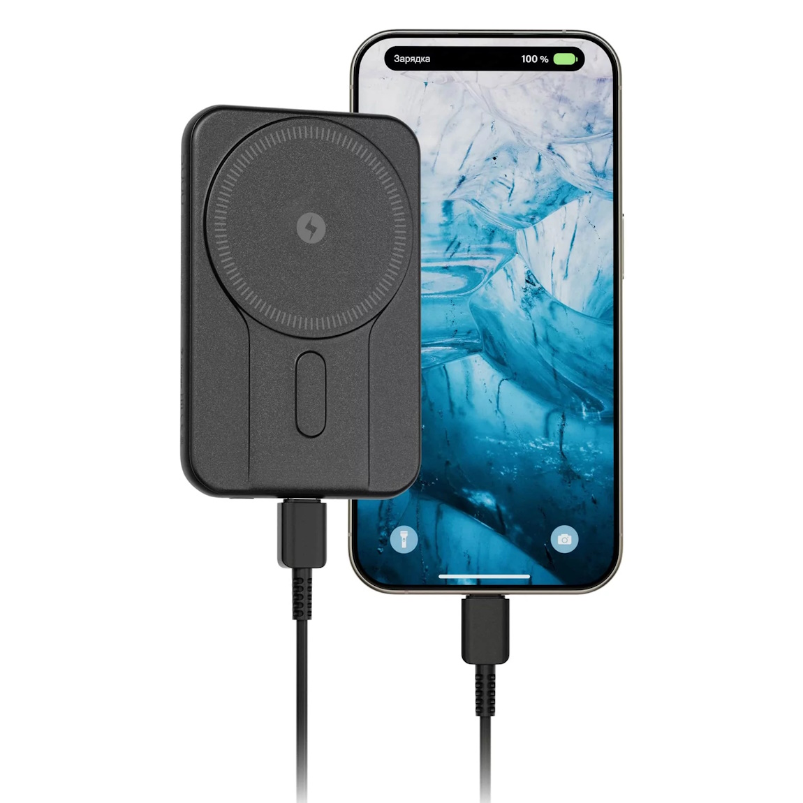 pci-ex-powercolor--ax6670-1gbd5-h--0