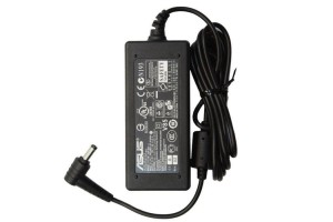 ПАРТОКЕЙ комплектующие для ноутибуков