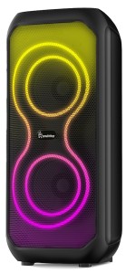 PartsOkey — копия (4) — копия