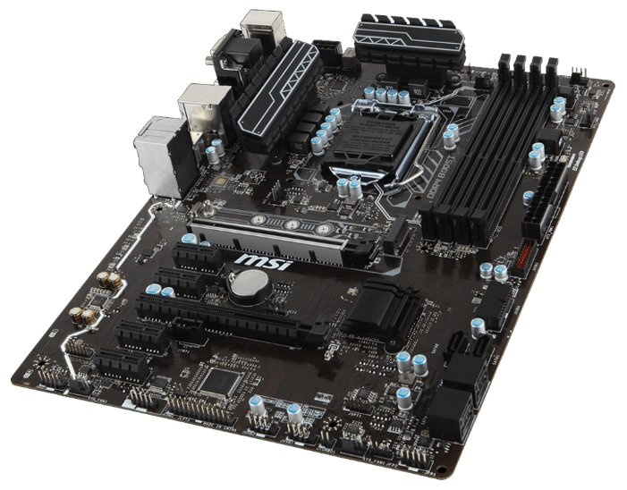 загруженное (11)