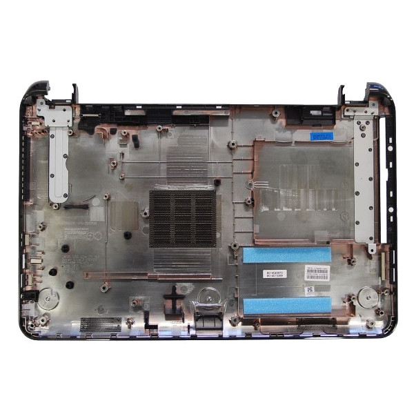 shop_property_file_46176_18188