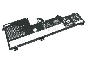 WhatsApp Image 2023-10-25 at 17.50.48