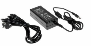 3e9d86f9d52ed52d0c9987c1e97db9ec