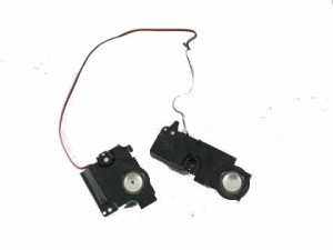 загруженное (1)