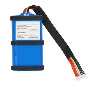 ПАРТСОКЕЙ - много всего для ноутбуков