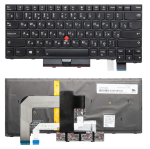 KBD-LE-185