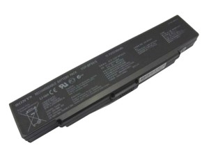 ПАРТОКЕЙ комплектующие для ноутибуков