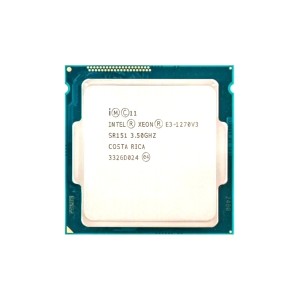 image-ff797e0d-e3ed-49dd-b07b-a9c36c57b81d